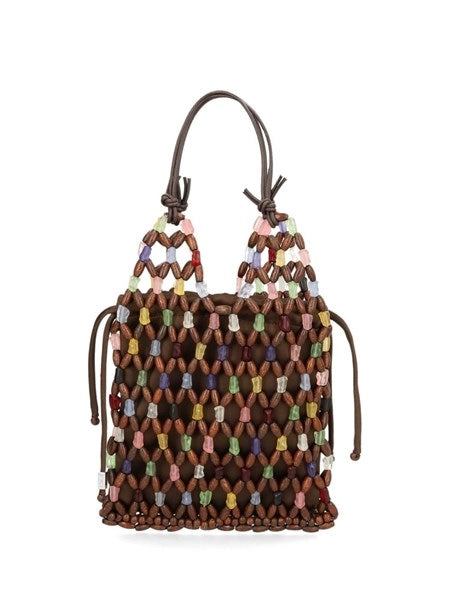 Borsa "Karla"