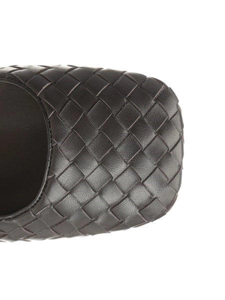 Ballerine "Charlotte"