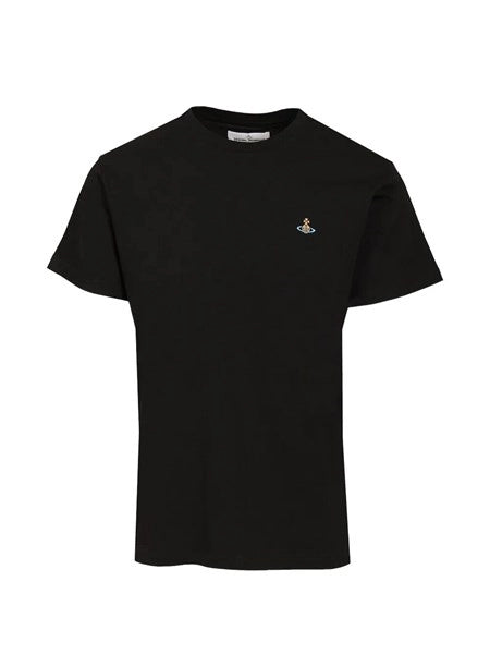 T-shirt "Orb"