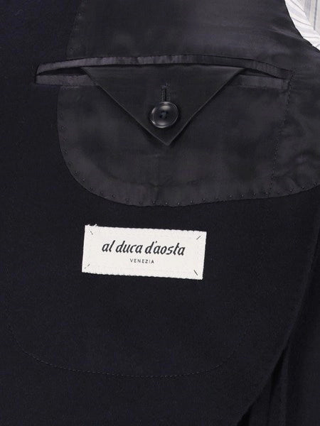 Blazer sartoriale
