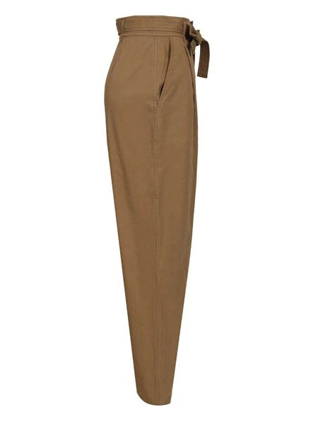Pantalone classico