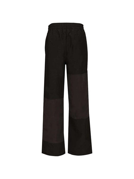 Pantaloni della tuta