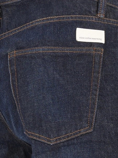 Jeans "Nathan"