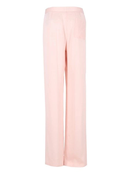 Pantaloni sartoriali
