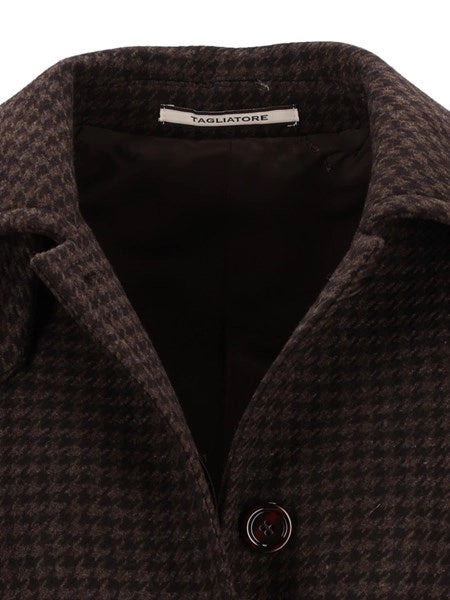 Cappotto "Bethany"