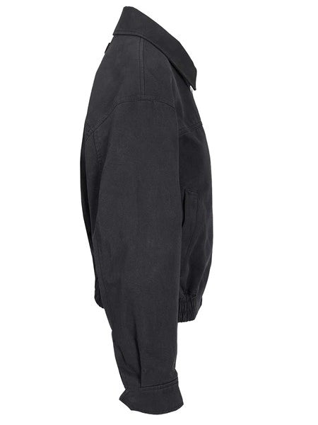 Giacca Blouson