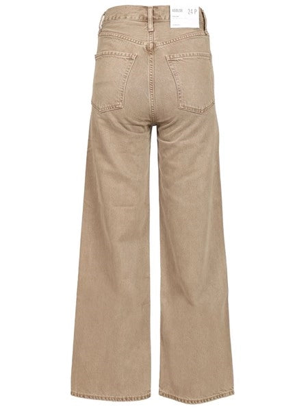 jeans Ren