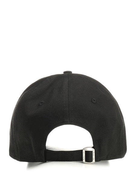 Cappellino "9FORTY New York Yankees MLB Animal Infill"
