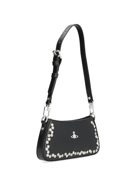 Borsa "Tasha Shoulder Phone"