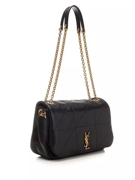 Borsa a spalla "Jamie 4.0"