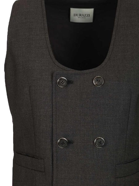 Gilet sartoriale