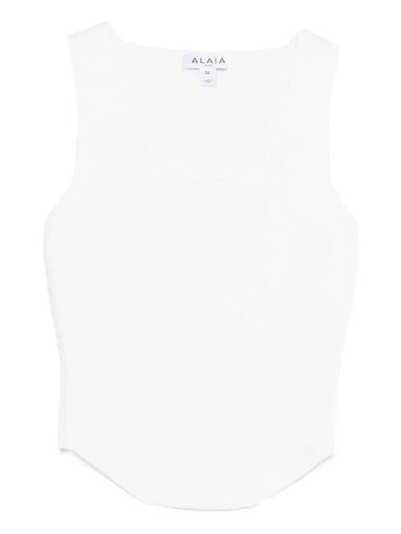 Top Corset