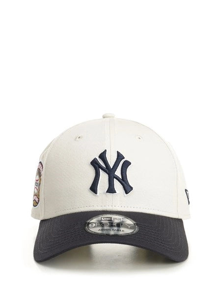 Cappellino "9FORTY"