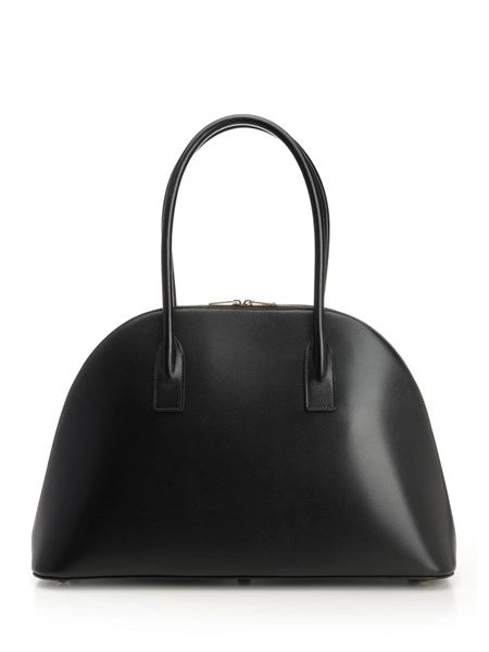 Duffle bag "SAC DE JOUR"