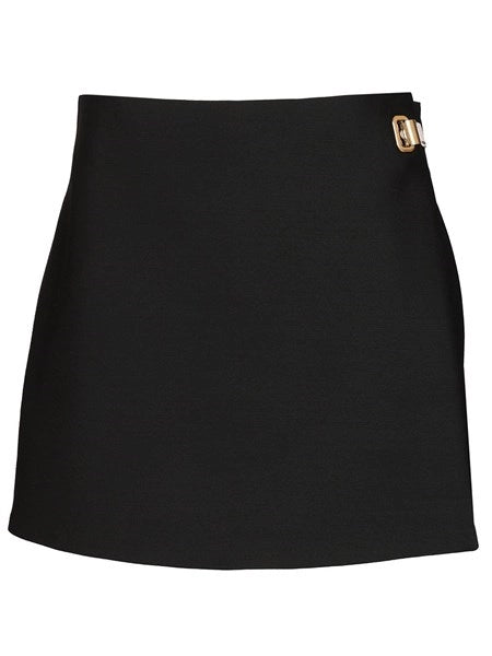 Gonna pantalone
