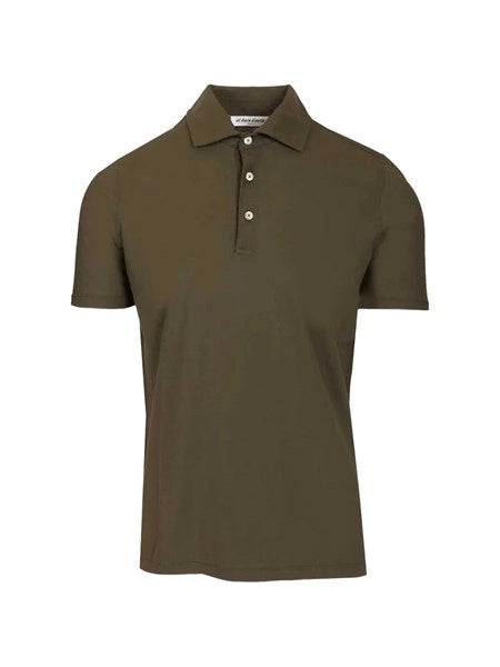 Polo classica