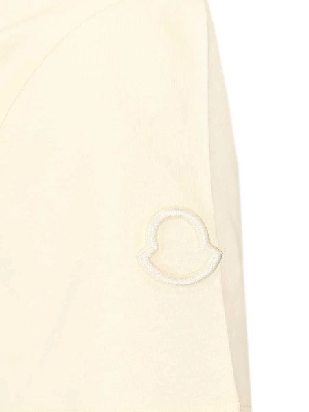 T-shirt in cotone