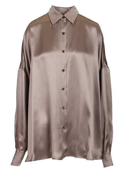 Camicia "Casia"