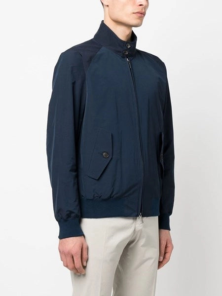 Giacca "G9 Harrington"