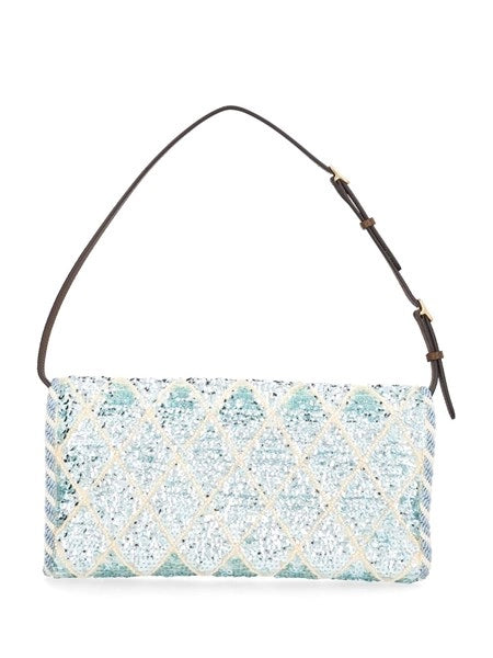 Borsa Devain small