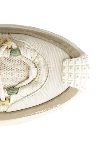 Sneaker "Trailgrip Lite3"