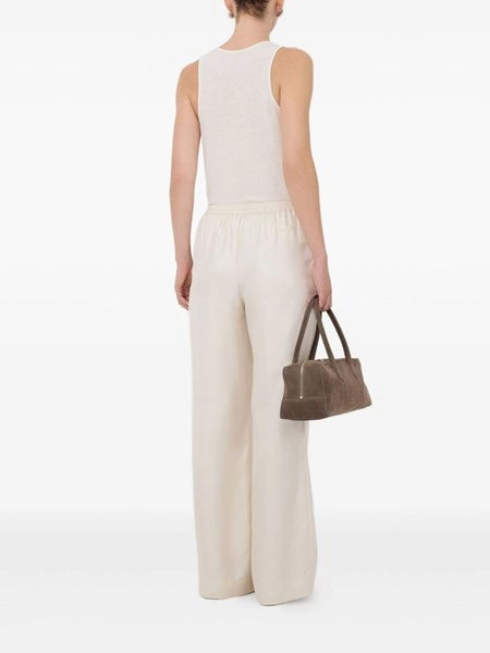 Pantalone "Lars"