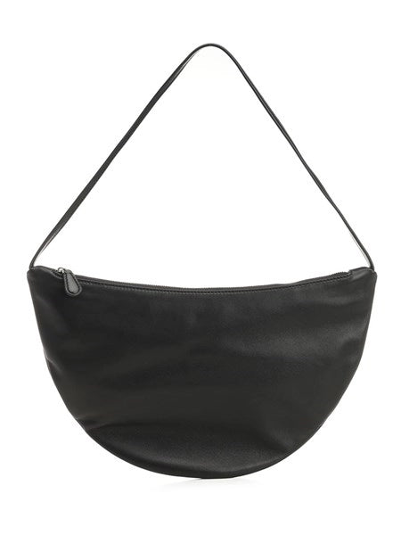 Borsa a tracolla small "Izzy"