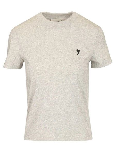 T-shirt girocollo "Ami de Coeur"