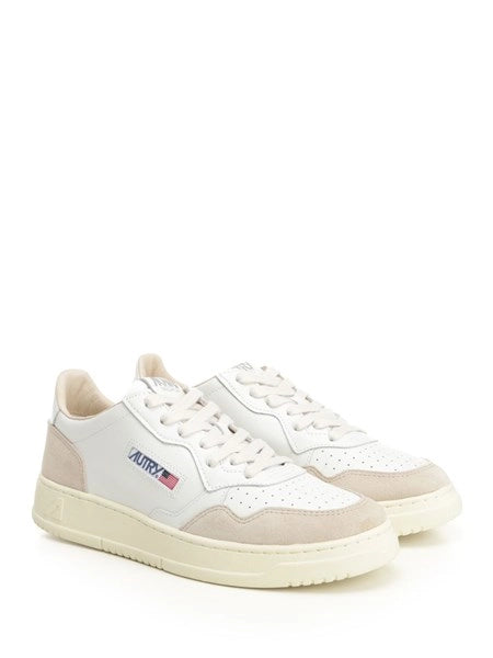 Sneakers "Medalist Low"