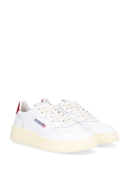 Sneaker "Medalist Low"