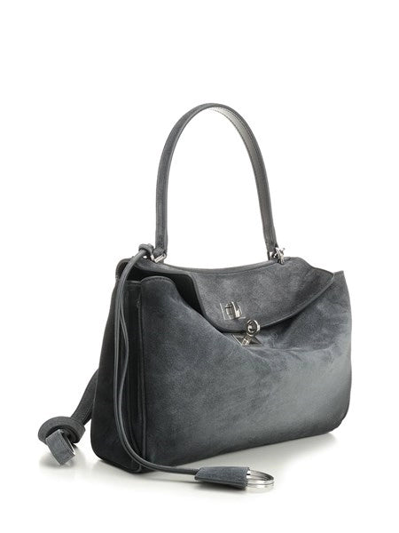 Borsa piccola "Rodeo"