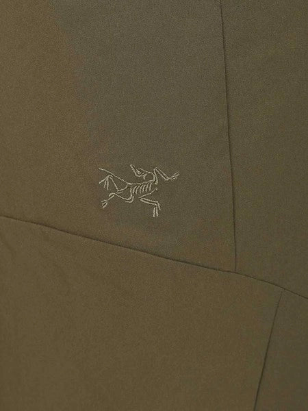 Pantalone "Olia"