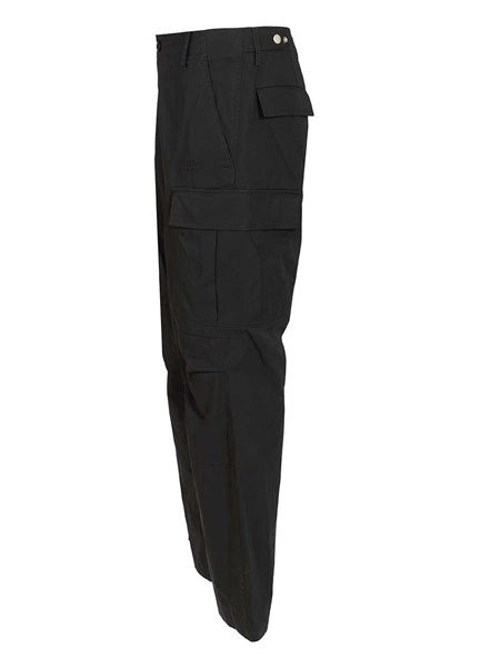 Pantaloni cargo