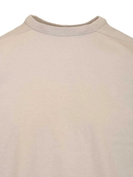 T-shirt Temple