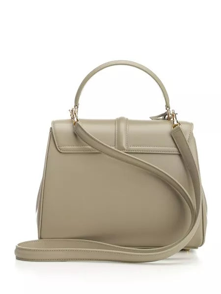 Borsa 16 piccola