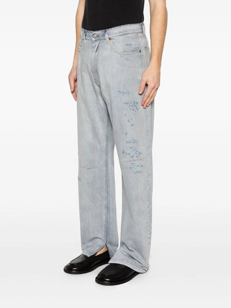 Jeans regular fit