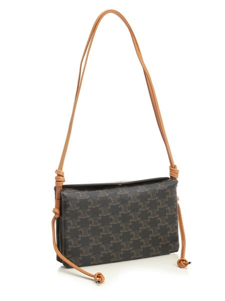 Borsa "Trio"