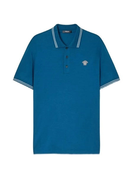 Polo Medusa