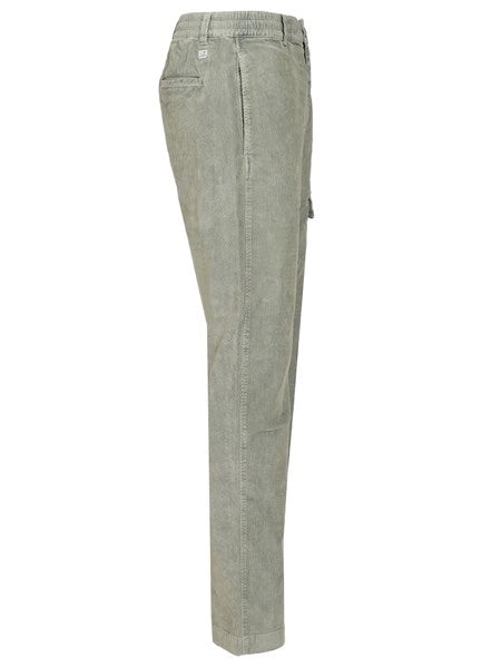 Pantaloni  in velluto