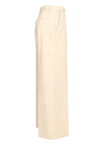 Pantalone chino