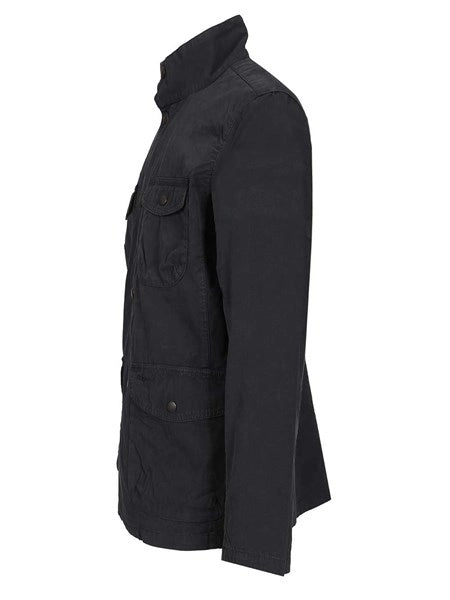 Giacca casual Ogston