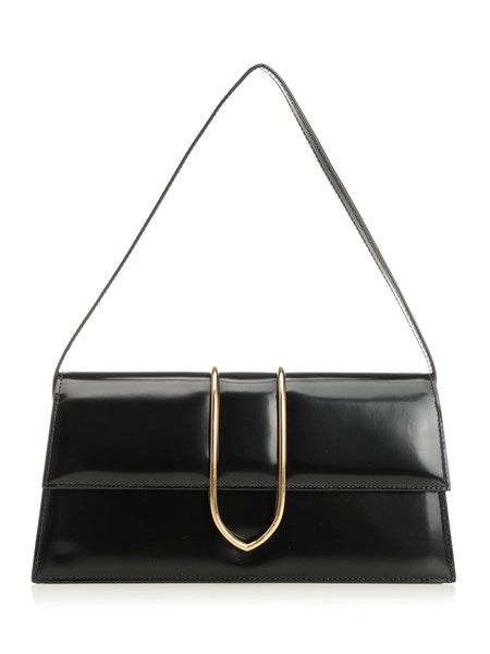 Borsa  "Le bambino long"