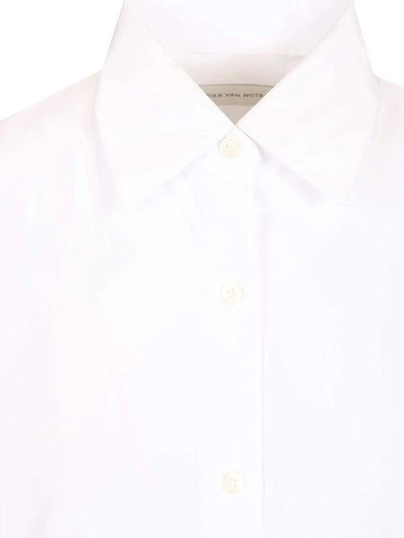Camicia Casia