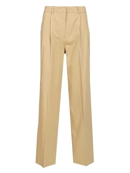 Pantalone Chino