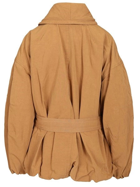 Trench "Volinda-Gb"