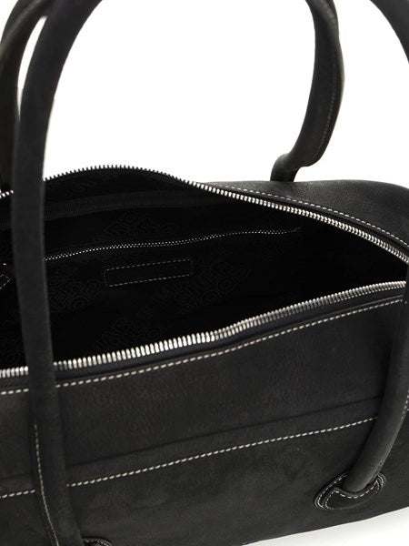 Borsa "Soft Boston"