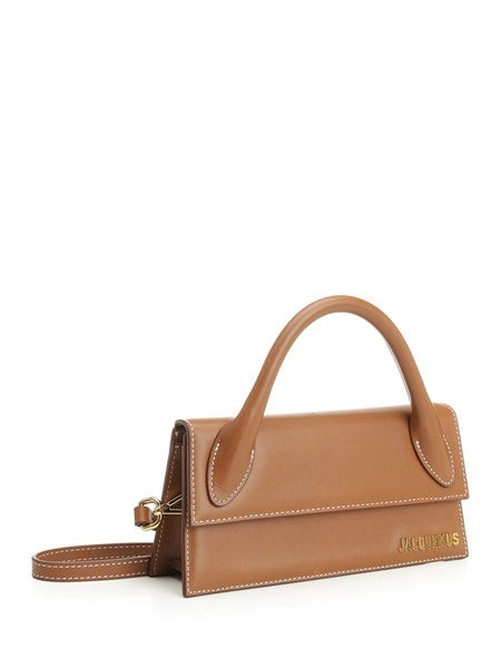 Borsa "Le Chiquito Long"