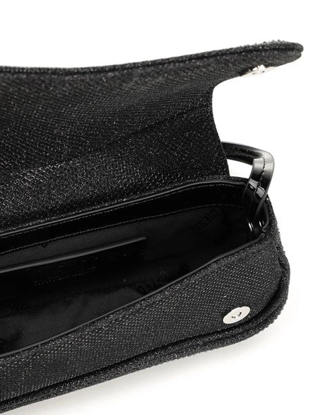 Mini crossbody "Play"