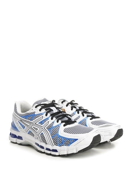 Sneakers "Gel-Kayano 20"