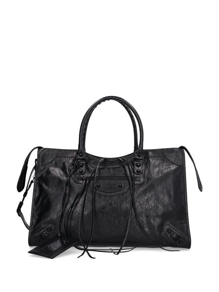 Borsa Le city large